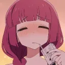 kikuricord