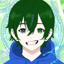 碧のマルチサーバー！