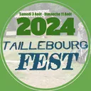 Taillebourg Fest 2024