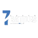 Scrims 7Battles