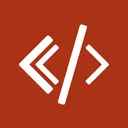 Devtreasure