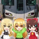 HN鯖S