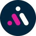 AI Infrastructure Club