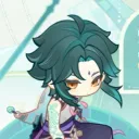 kittens for cheap Discord Server Icon