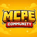 Mcpe Community