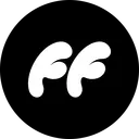 FarfumFellow