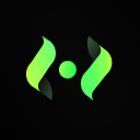 Discovery icon for STAKEME Discord server