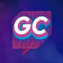 Góticas culonas