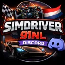 Simdriver91NL