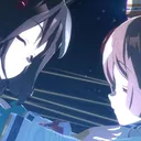 ゲーマーのたまり場(仮)