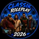 Classik RolePlay