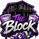 The Block 🏚