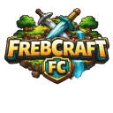 FrebCraft