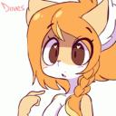 NYA