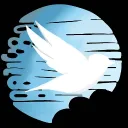 FlyBirdHost | 飛鳥托管
