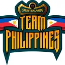 TeamPH (Philippines)