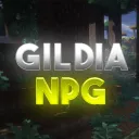 Gildia NPG 1.16