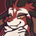 Furry Fandom avatar