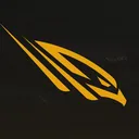 xKITE
