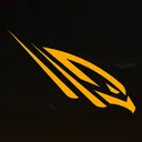xKITE