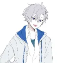 ぼくやるもん(おみ鯖)