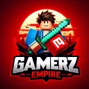 Gamerz empire