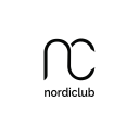 nitro sweetheart Discord server icon