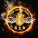 DARK STAR ROGUE CLAN