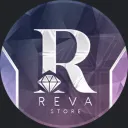 Reva Store