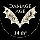 DAMAGE AGE 14th*