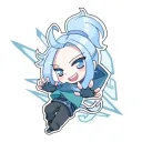 VALORANT格安代行