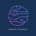 Merge Finance