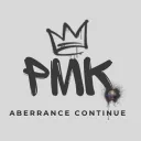 PMK