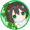 おむばーすのさーばー