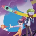 GGJ2023_HK