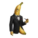 CAI UWE - The altogether Conve... Discord Server Icon