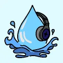 Waterfall Gaming