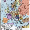 Dictators Roleplay — Дискорд Сервер