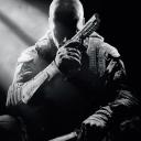 Black Ops 2