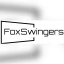 Foxswingers