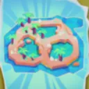 Pretzel Connoisseurs