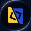 Wick® Studio Discord Server Icon – Programming