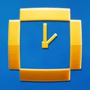 AM community server