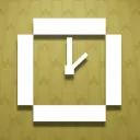 AM community server