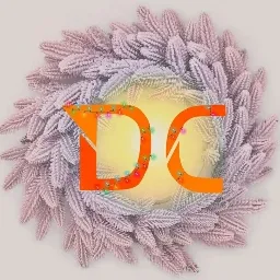Designer corner — мониторинг Discord сервера, статистика и рейтинг