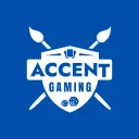 Accent gaming
