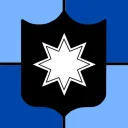 Тюленегорск