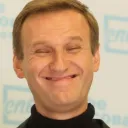 Навальногорск