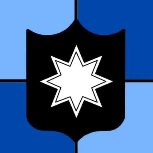 Тюленегорск — мониторинг Discord сервера, статистика и рейтинг