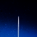 Similar Servers